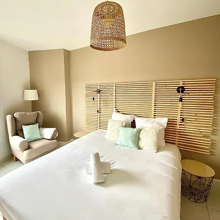 Le Culminant, Lumineux Et Cosy Apartment Limoges Exterior photo